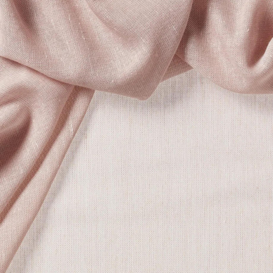 inbetween-mandy-roze-XqLkaKTz-3.webp Outlet Kwantum Inbetween Mandy Roze