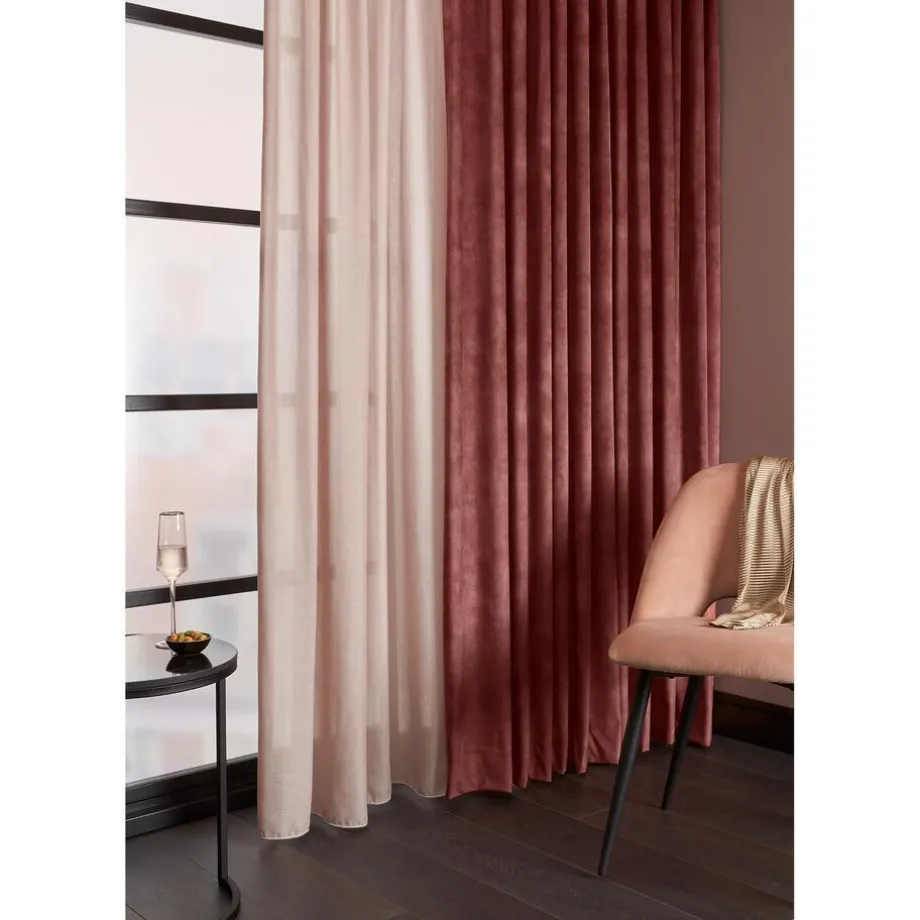 inbetween-mandy-roze-XqLkaKTz-4.webp Outlet Kwantum Inbetween Mandy Roze