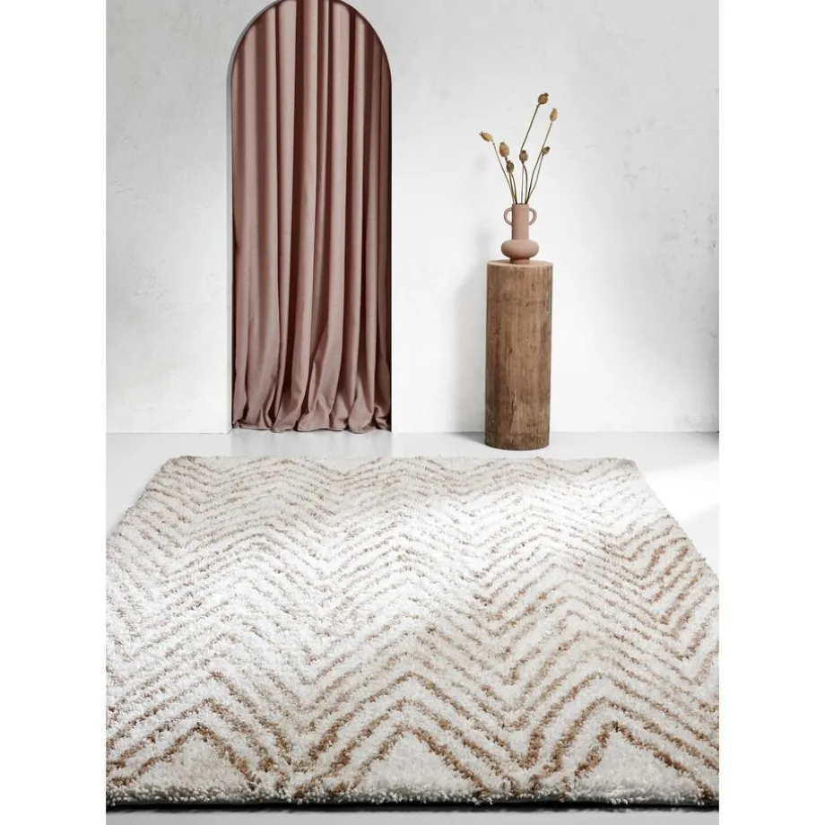 inbetween-mandy-roze-XqLkaKTz-5.webp Outlet Kwantum Inbetween Mandy Roze