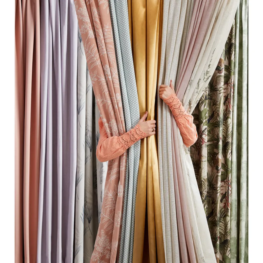 inbetween-mandy-roze-XqLkaKTz-6.webp Outlet Kwantum Inbetween Mandy Roze