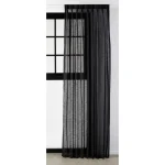 Outlet Kwantum Inbetween Marcel Zwart