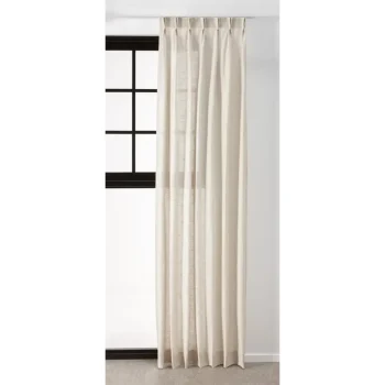 Online Kwantum Inbetween Marlo Naturel