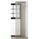 Outlet Kwantum Inbetween Max Taupe