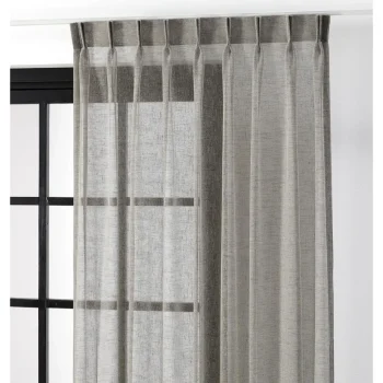 Outlet Kwantum Inbetween Max Taupe