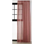 Hot Kwantum Inbetween Milou Rood