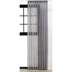 Hot Kwantum Inbetween Milou Staal Grijs