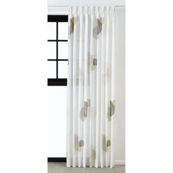 Hot Kwantum Inbetween Miro Naturel