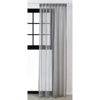 Sale Kwantum Inbetween Morris Grijs