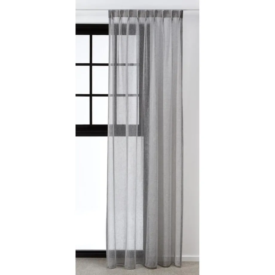 inbetween-morris-grijs-IkqsJHZx-0.webp Sale Kwantum Inbetween Morris Grijs