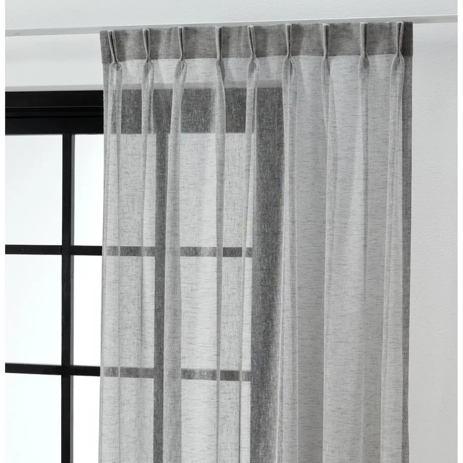 inbetween-morris-grijs-IkqsJHZx-1.webp Sale Kwantum Inbetween Morris Grijs