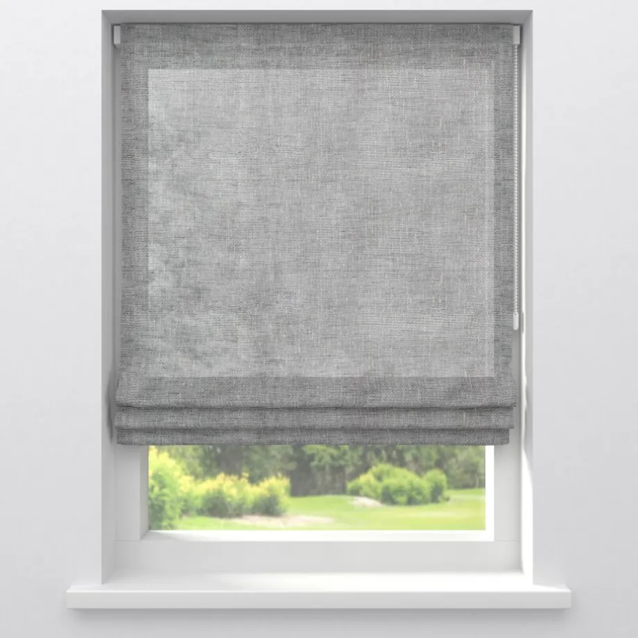 inbetween-morris-grijs-IkqsJHZx-2.webp Sale Kwantum Inbetween Morris Grijs