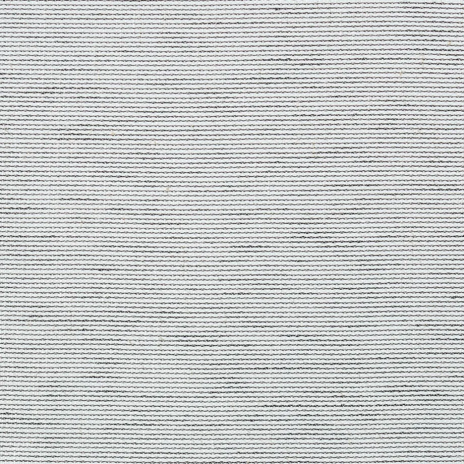 inbetween-morris-grijs-IkqsJHZx-3.webp Sale Kwantum Inbetween Morris Grijs