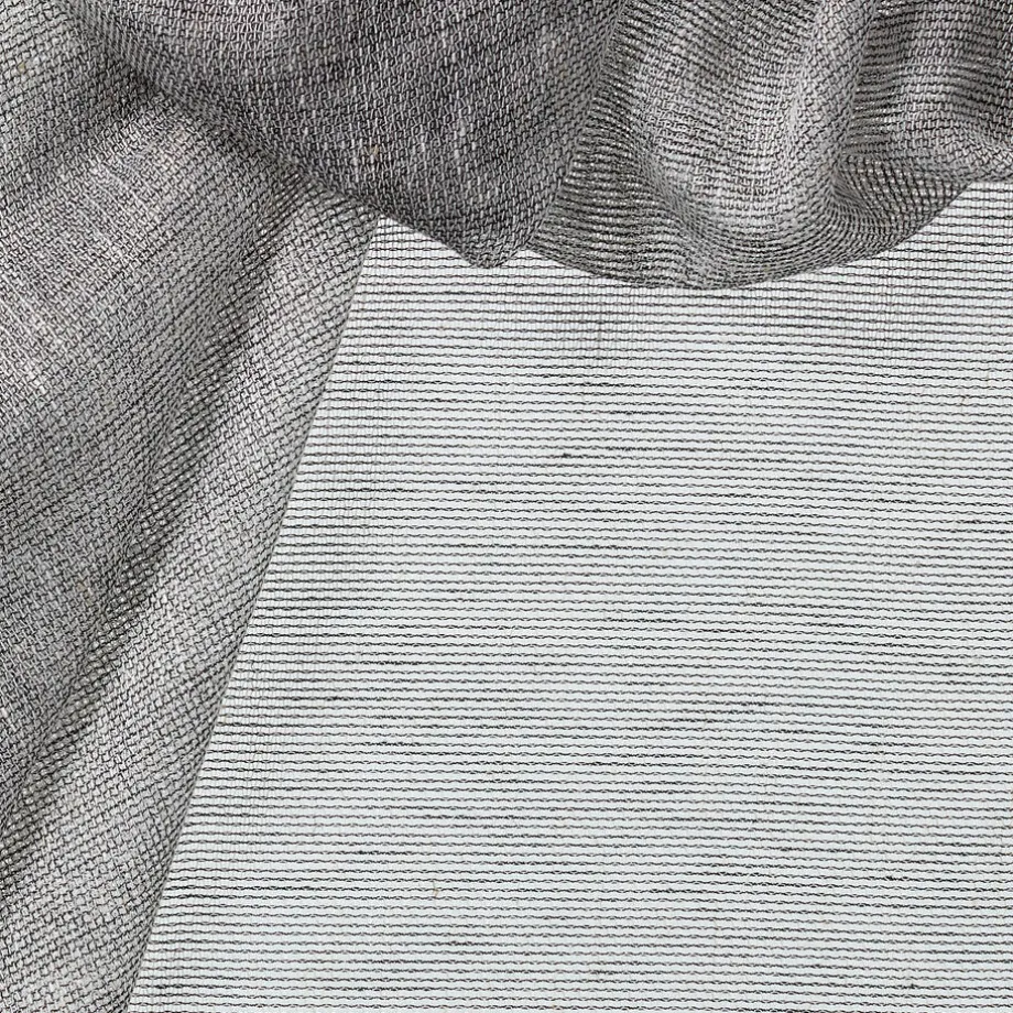 inbetween-morris-grijs-IkqsJHZx-4.webp Sale Kwantum Inbetween Morris Grijs