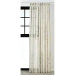 Sale Kwantum Inbetween Mosie Naturel