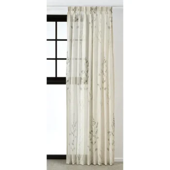 Sale Kwantum Inbetween Mosie Naturel