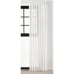 Online Kwantum Inbetween Nicole Wit