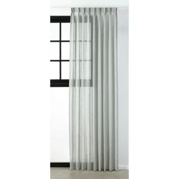 New Kwantum Inbetween Nikki Groen