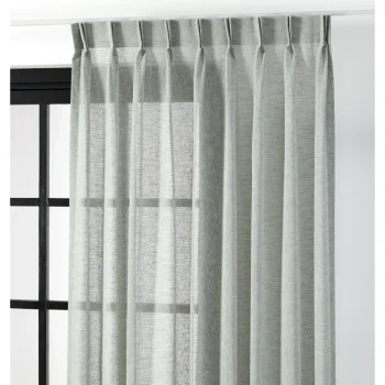 New Kwantum Inbetween Nikki Groen