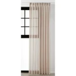 Fashion Kwantum Inbetween Nikki Naturel