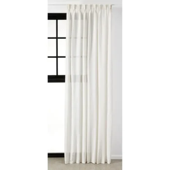 Outlet Kwantum Inbetween Nola Off-White