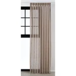 Sale Kwantum Inbetween Pippa Bruin