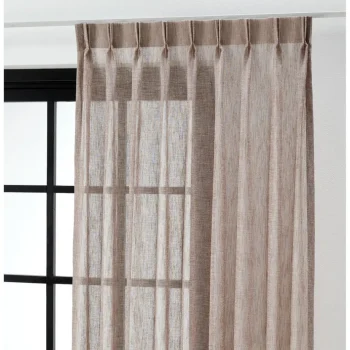 Sale Kwantum Inbetween Pippa Bruin