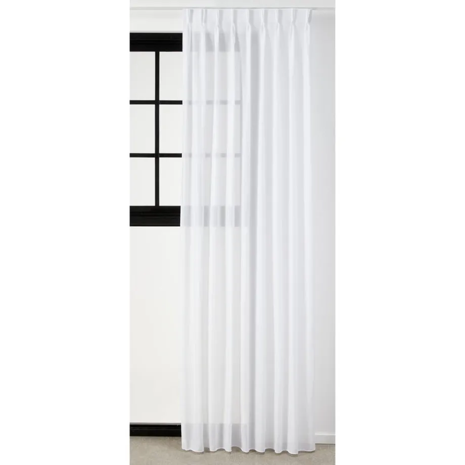 inbetween-remy-wit-eTmYZbvK-0.webp Sale Kwantum Inbetween Remy Wit