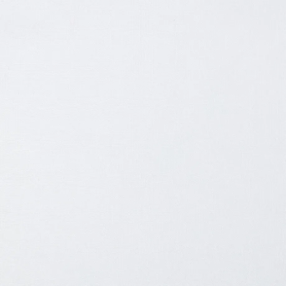 inbetween-remy-wit-eTmYZbvK-2.webp Sale Kwantum Inbetween Remy Wit