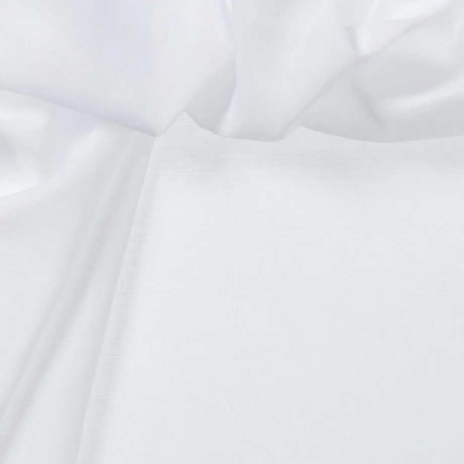 inbetween-remy-wit-eTmYZbvK-3.webp Sale Kwantum Inbetween Remy Wit