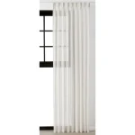 Hot Kwantum Inbetween Romy Naturel