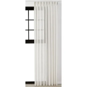 Hot Kwantum Inbetween Romy Naturel