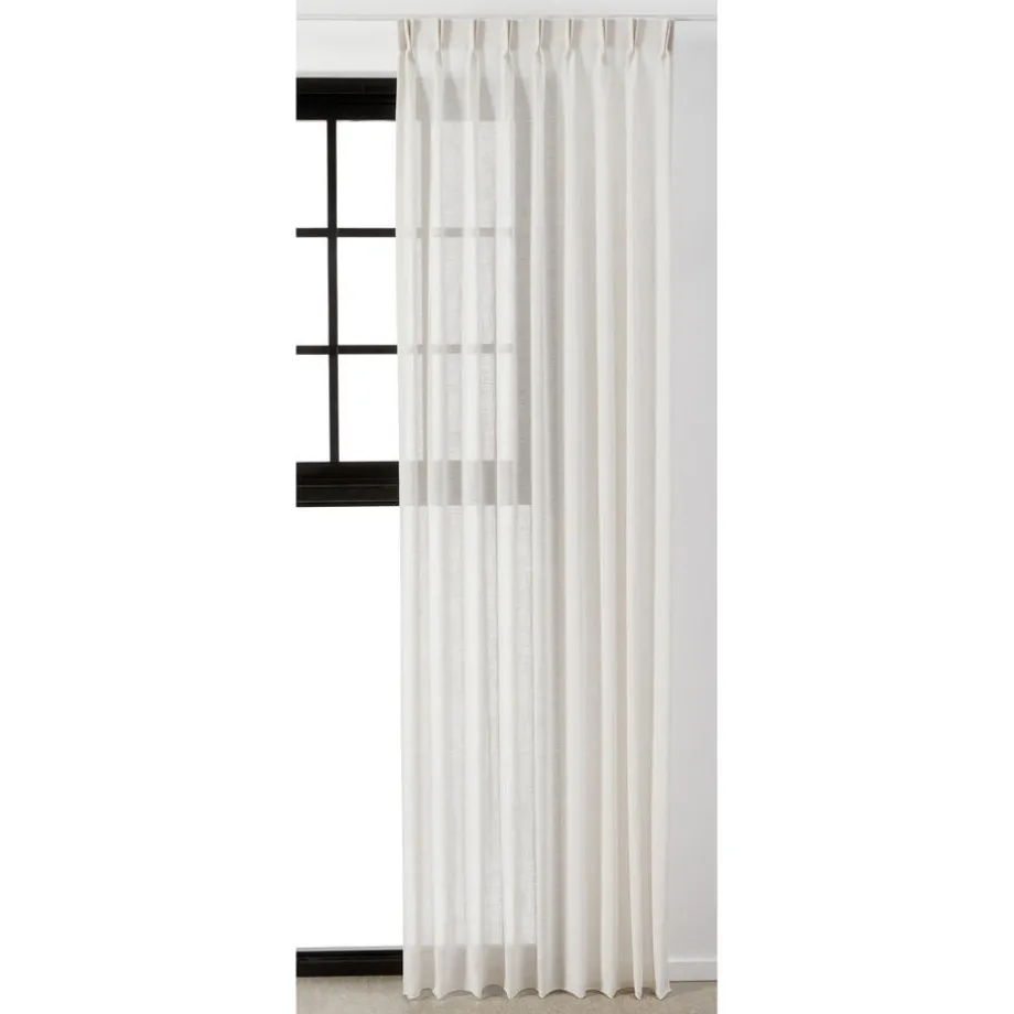 inbetween-romy-naturel-EeeDplUX-0.webp Hot Kwantum Inbetween Romy Naturel