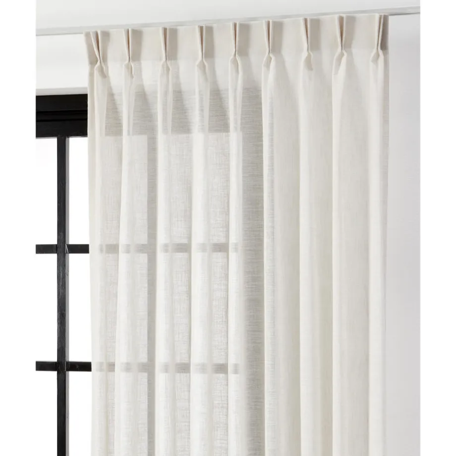 inbetween-romy-naturel-EeeDplUX-1.webp Hot Kwantum Inbetween Romy Naturel