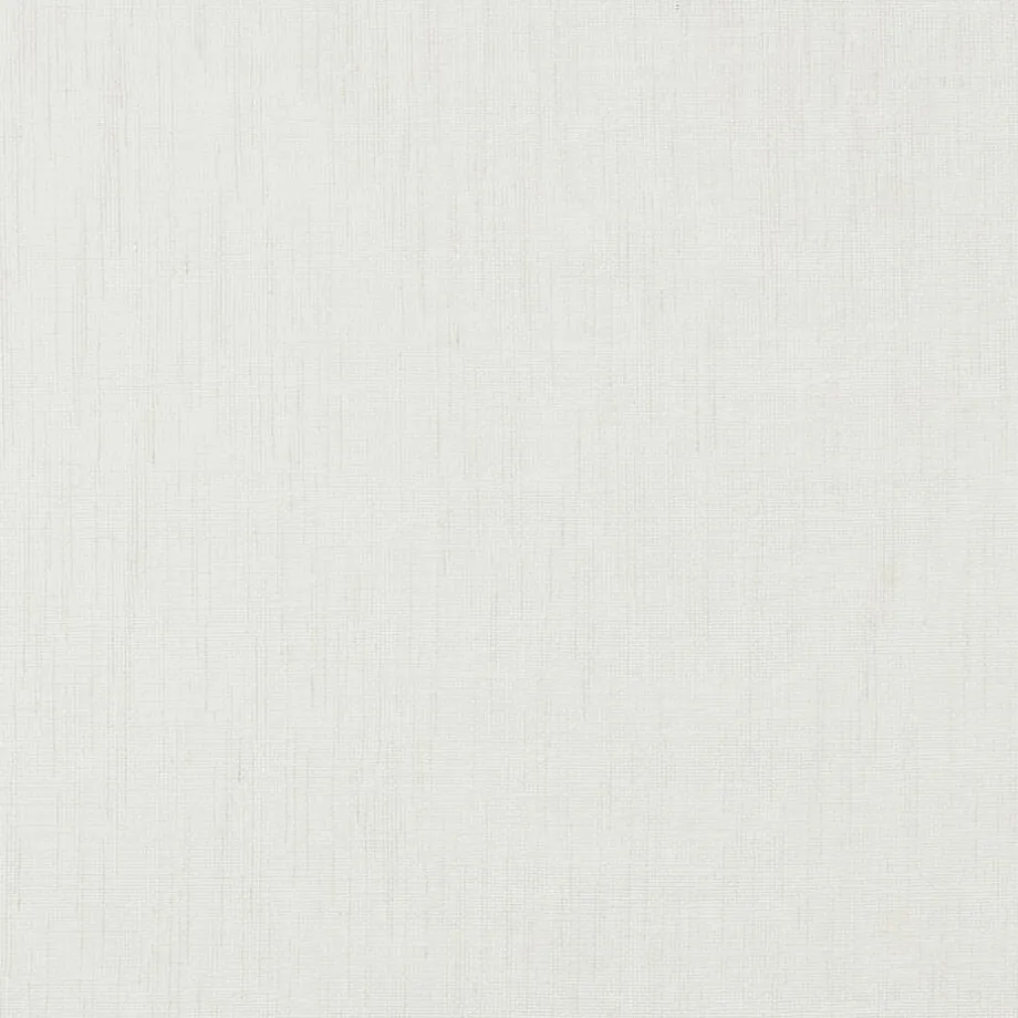 inbetween-romy-naturel-EeeDplUX-2.webp Hot Kwantum Inbetween Romy Naturel