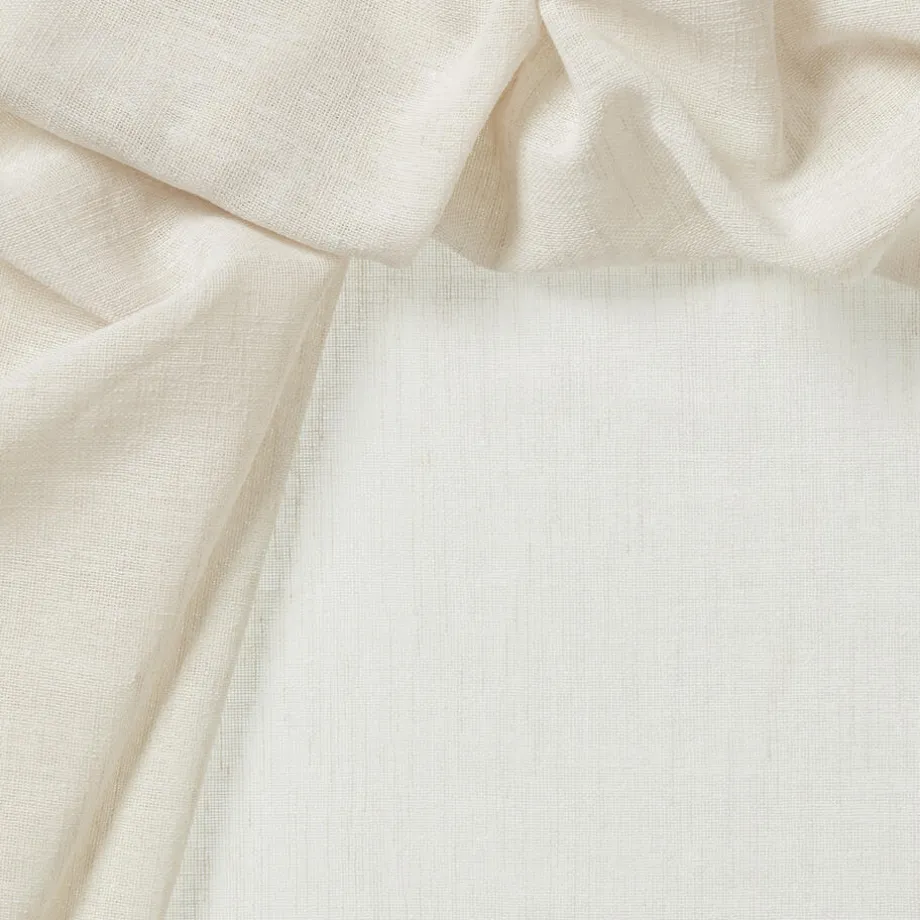 inbetween-romy-naturel-EeeDplUX-3.webp Hot Kwantum Inbetween Romy Naturel