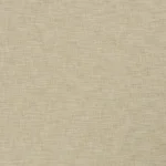 Hot Kwantum Inbetween Veda Naturel