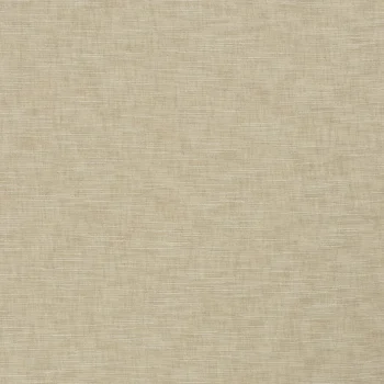 Hot Kwantum Inbetween Veda Naturel