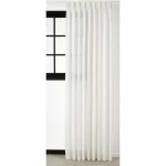 Discount Kwantum Inbetween Veerle Wit