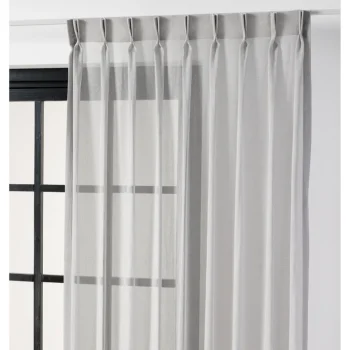 Online Kwantum Inbetween Zev Zilver