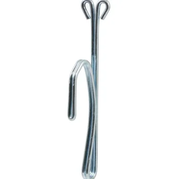 Online Kwantum Inschuifhaak Hoofdje