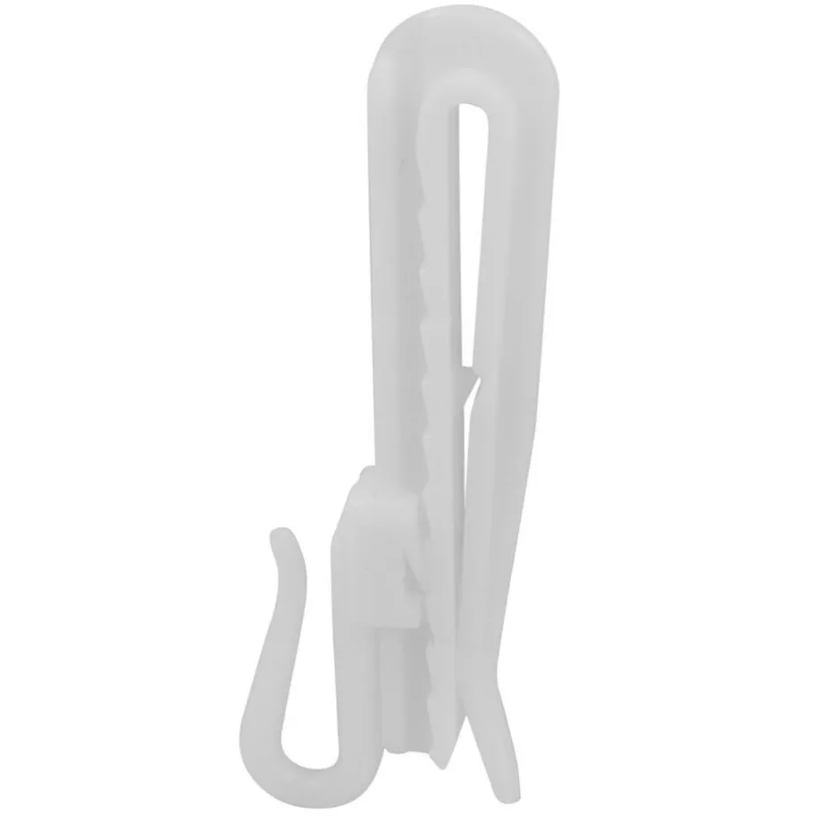 inschuifhaak-kunststof-exOLcMSE-1.webp Clearance Kwantum Inschuifhaak Kunststof