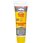 Discount Kwantum Instantvuller Perfax 300 Gr.
