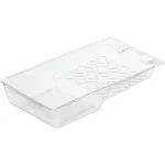 Discount Kwantum Inzetbakje Klein