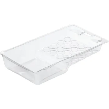 Discount Kwantum Inzetbakje Klein