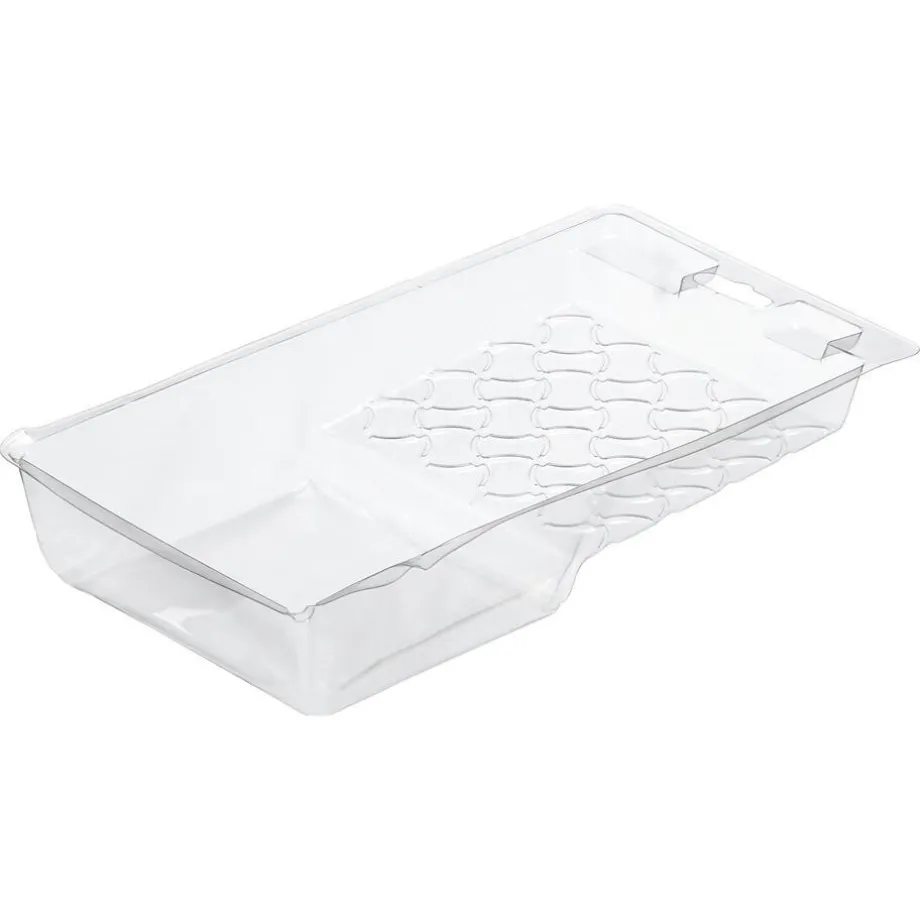 inzetbakje-klein-hXVSeGak-0.webp Discount Kwantum Inzetbakje Klein