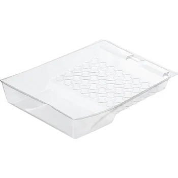 New Kwantum Inzetbakje Middel