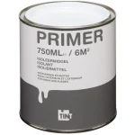 Clearance Kwantum Isoleermiddel Wit