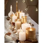 kaars-rustiek-wit-7×17-cm-tvZmQGIO-0.webp