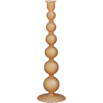 New Kwantum Kandelaar Actol Zand 30 Cm