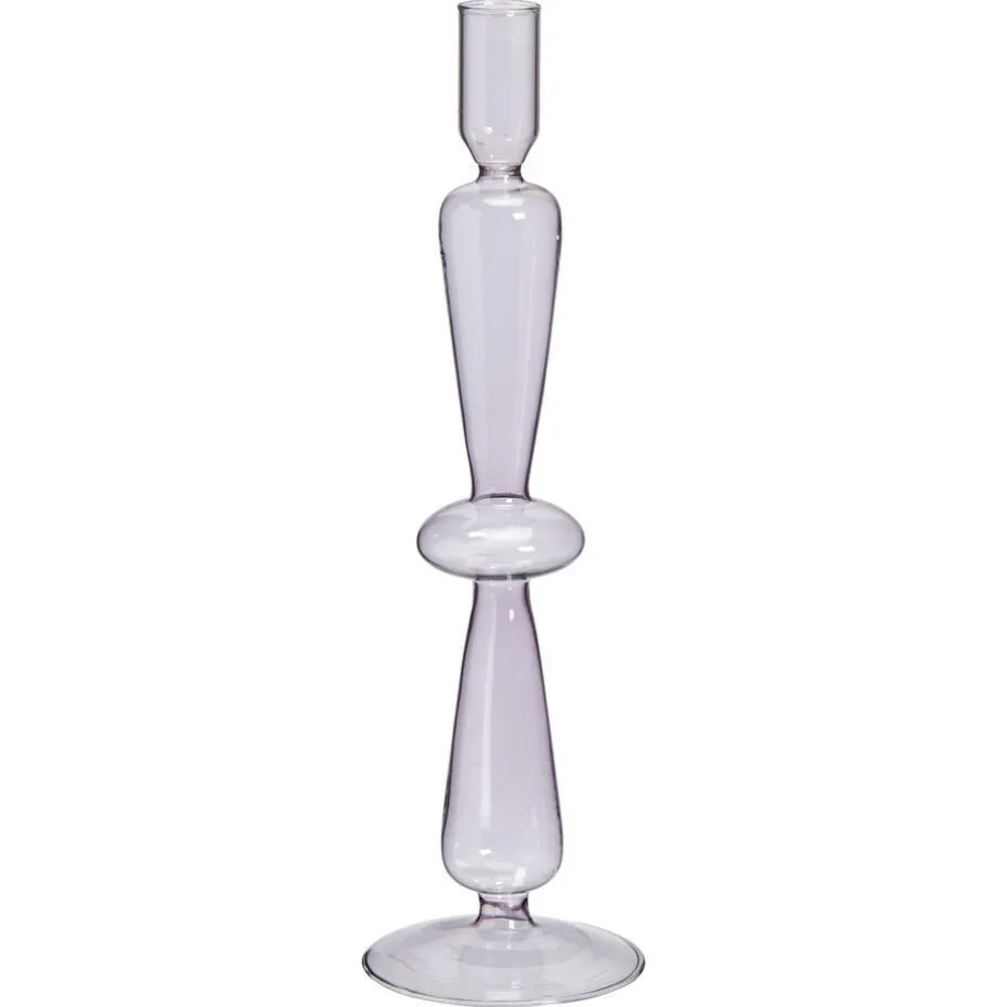 kandelaar-aveley-lila-8x31-cm-wpovWArZ-0.webp Hot Kwantum Kandelaar Aveley Lila ø 8x31 Cm